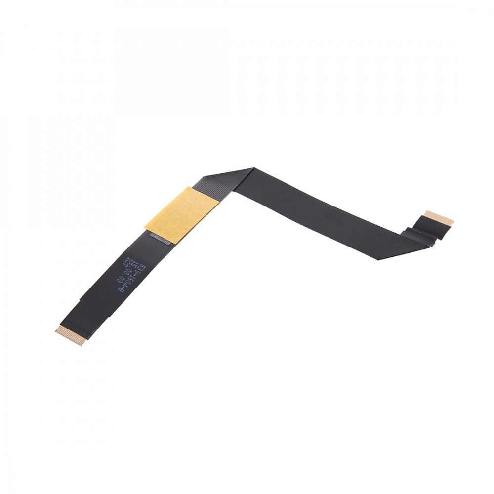 Touchpad Flex Cable for Macbook Air 13.3 inch A1466 (2013 - 2016) Mac Replacement Parts Mac Air 13.3